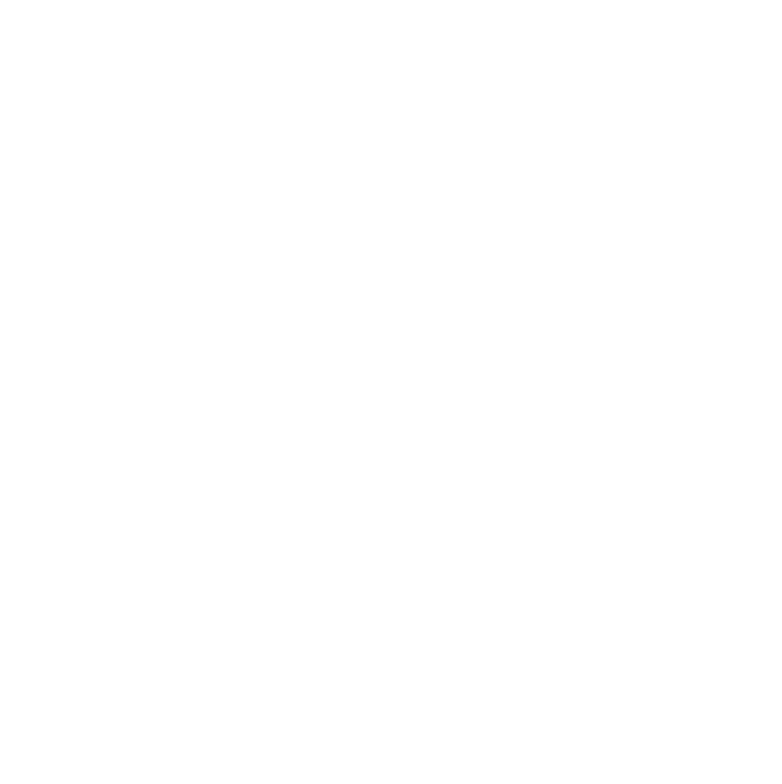 github-Omar