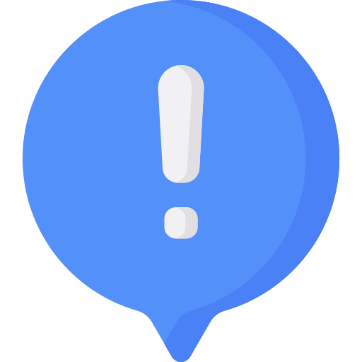 information-Omar